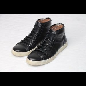 Johnson Murphy Sneakers